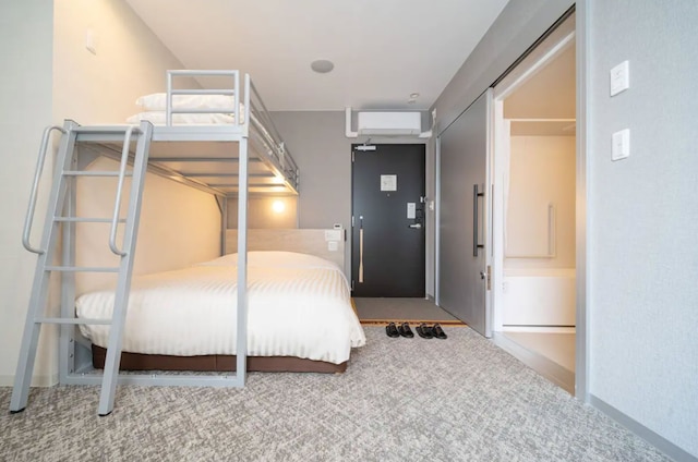 スーパーホテル埼玉川越