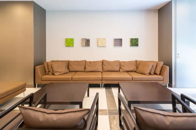 スーパーホテル埼玉川越