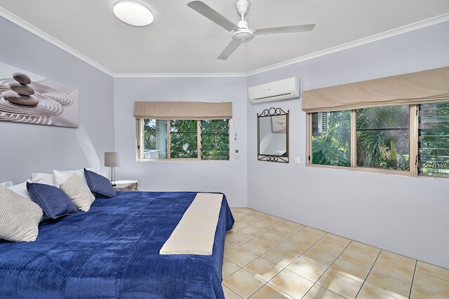 トロピカル オアシス ニア ビーチ