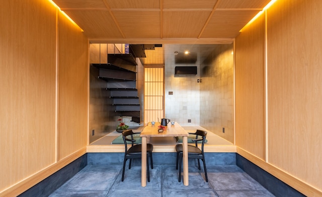 TABITABI STAY「TAISHI」