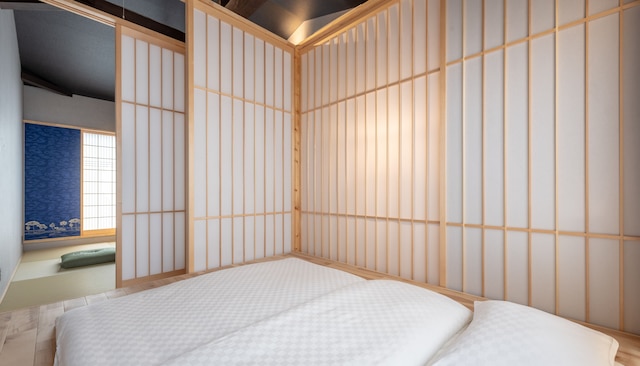 TABITABI STAY「TAISHI」