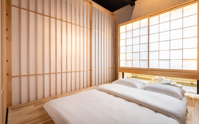 TABITABI STAY「TAISHI」