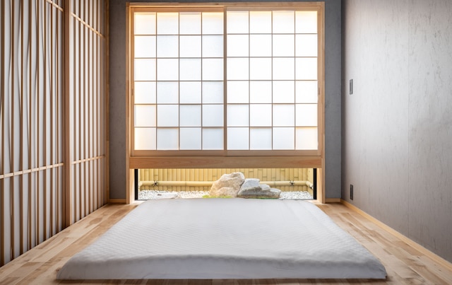 TABITABI STAY「TAISHI」