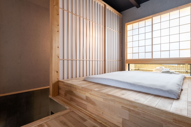 TABITABI STAY「TAISHI」