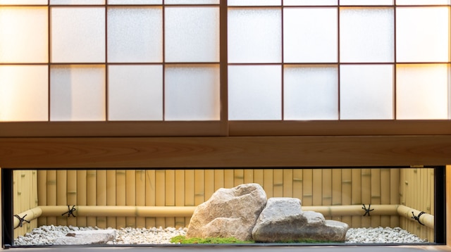 TABITABI STAY「TAISHI」