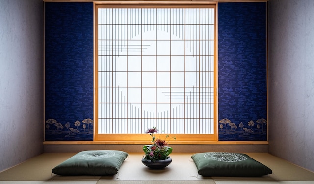 TABITABI STAY「TAISHI」