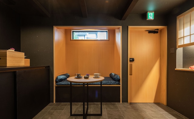 TabitabiStay「Shinsen」