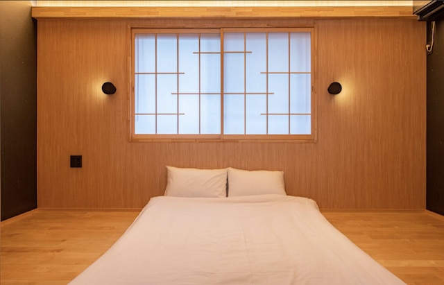 TabitabiStay「Shinsen」