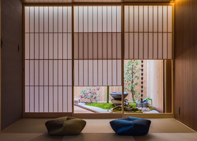 TabitabiStay「Moonlight」