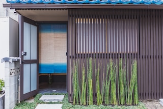 TabitabiStay｢Moonlight｣