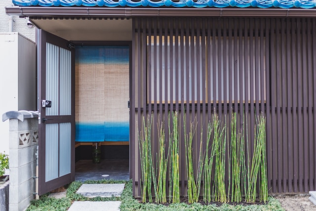 TabitabiStay「Moonlight」