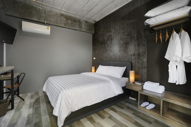 ザ ニチェホーム - 素敵なウォーターサイド リビング