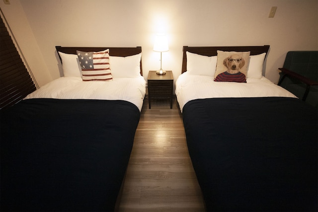 グームホテル中洲