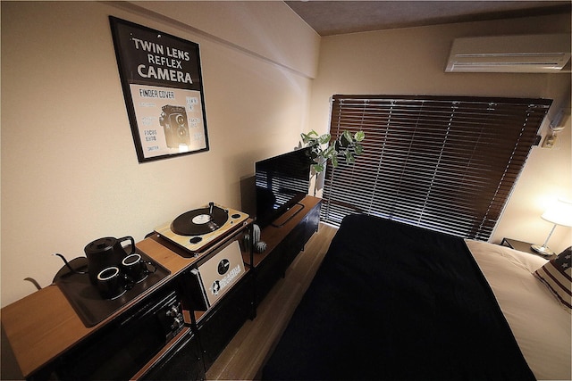 グームホテル中洲