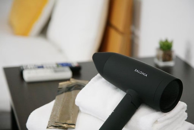 グームホテル中洲