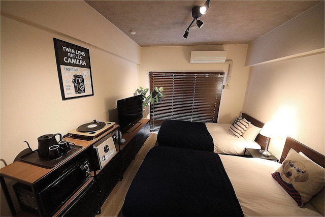 グームホテル中洲