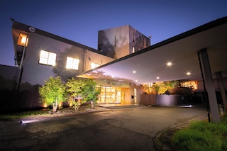 おおむたハイツ