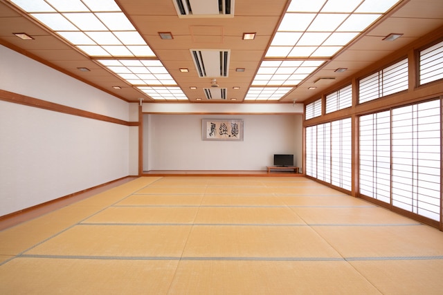 おおむたハイツ