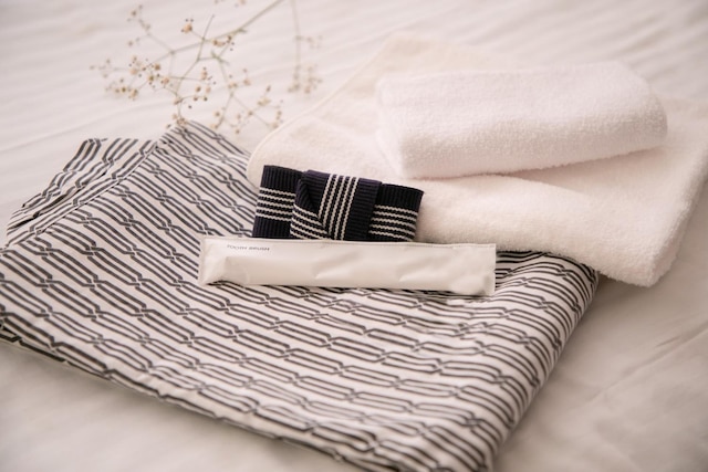 おおむたハイツ