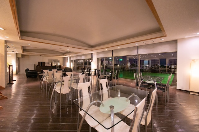 おおむたハイツ