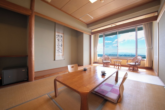 おおむたハイツ