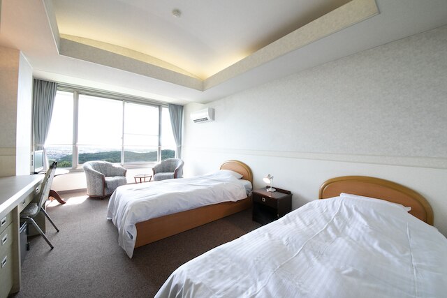 おおむたハイツ