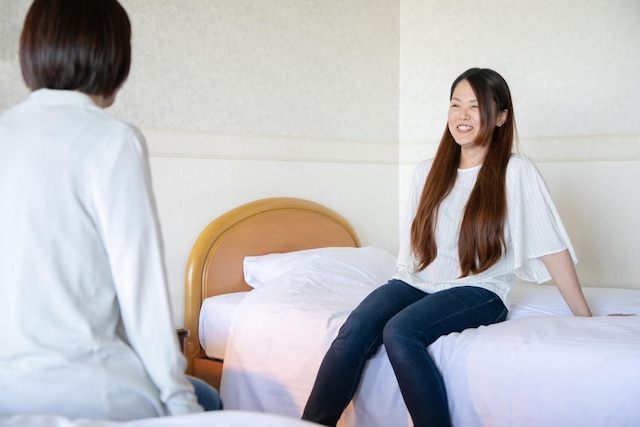 おおむたハイツ