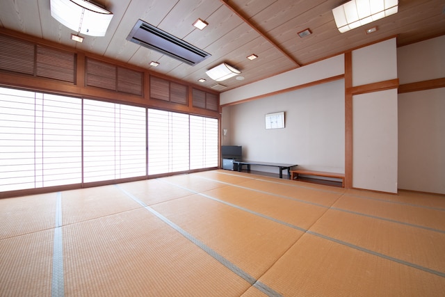 おおむたハイツ