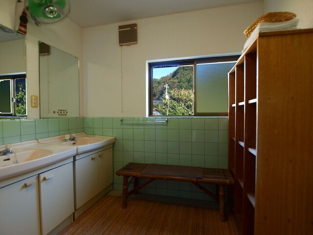 カニの宿 みやた