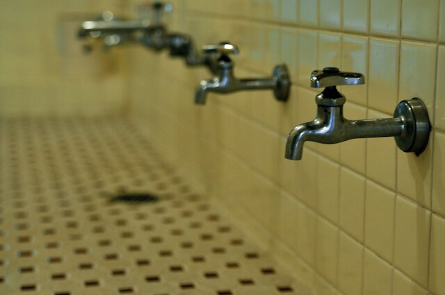 カニの宿 みやた