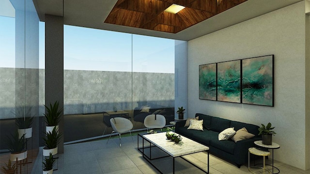 ダウン レジデンス バンドン