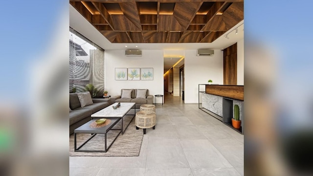 ダウン レジデンス バンドン