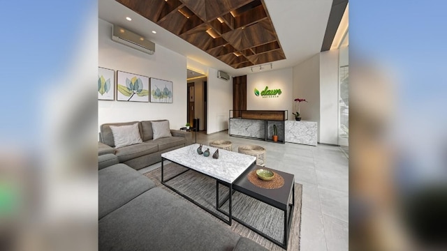 ダウン レジデンス バンドン