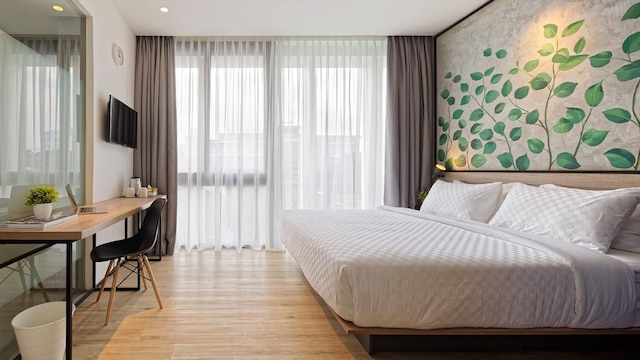 ダウン レジデンス バンドン