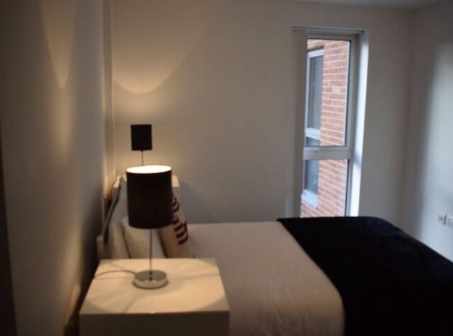 パルス アパートメンツ