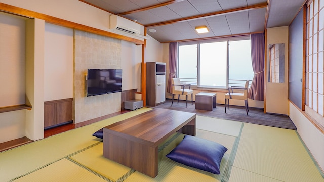 大江戸温泉物語 Premium あたみ