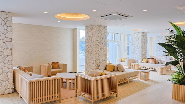 大江戸温泉物語 Premium あたみ