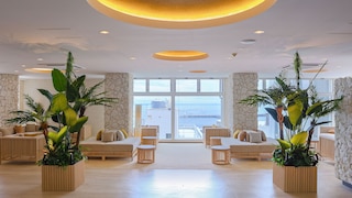 大江戸温泉物語 Premium あたみ