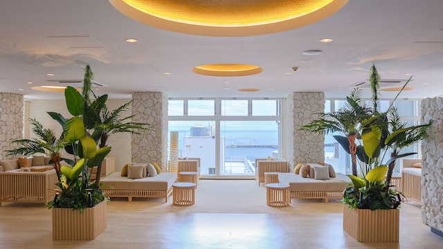 大江戸温泉物語 Premium あたみ