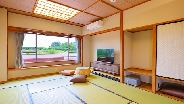 大江戸温泉物語 Premium ホテル壮観