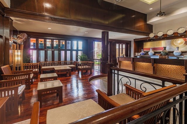 ラッタナ ビーチ ホテル