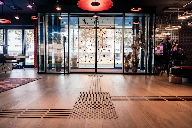 ミー アンド オール ホテル デュッセルドルフ オーバーカッセル バイ ハイアット