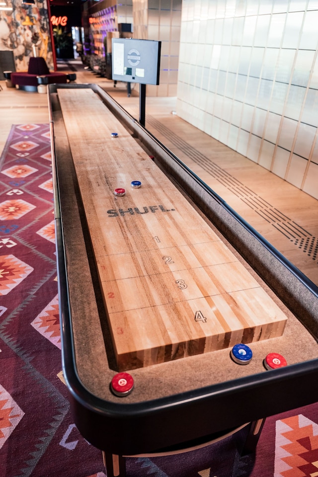 ミー アンド オール ホテル デュッセルドルフ オーバーカッセル バイ ハイアット