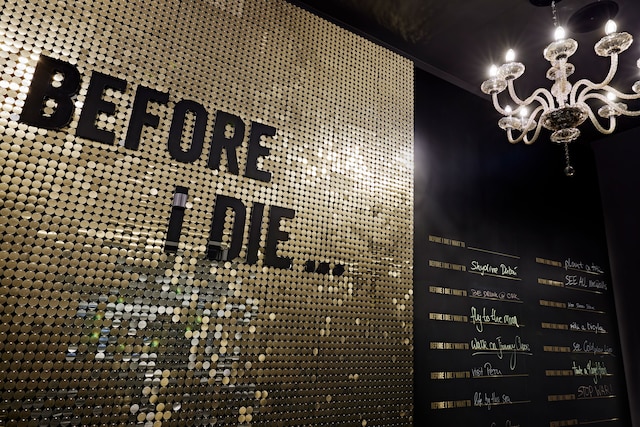 ミー アンド オール ホテル デュッセルドルフ オーバーカッセル バイ ハイアット