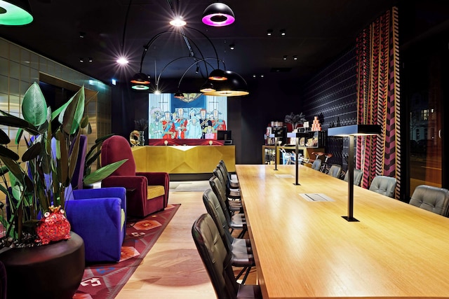 ミー アンド オール ホテル デュッセルドルフ オーバーカッセル バイ ハイアット