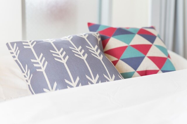 Seta Piena 夕陽丘 A