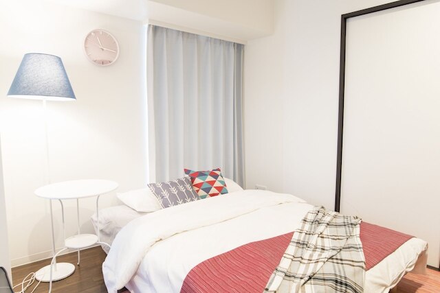 Seta Piena 夕陽丘 A