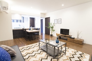 Seta Piena 夕陽丘 A