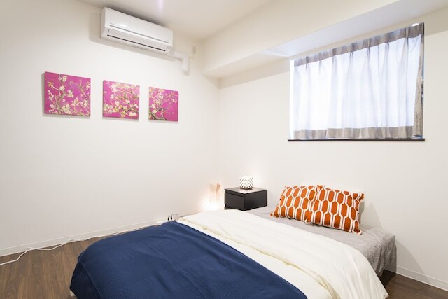 Seta Piena 夕陽丘 C