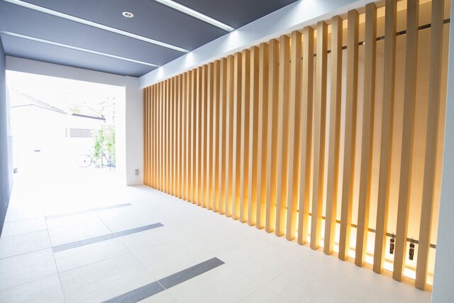 Seta Piena 夕陽丘 C